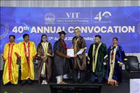 VIT 2 (57)